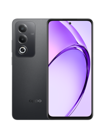 OPPO A3 Pro (6/128GB)