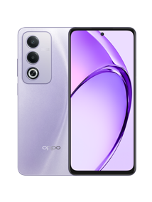 OPPO A3 Pro (8/256GB)