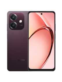 OPPO A3x (4/128GB)