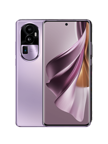 OPPO Reno10 Pro 5G