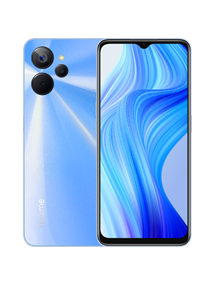 Realme 10T 5G 128GB