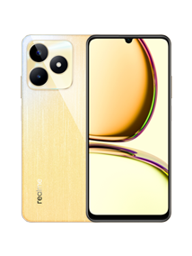 Realme C53 128GB