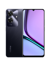 realme Note 60 (4/128GB)