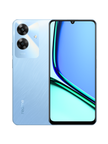 Realme Note 60 (6/128GB)