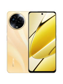 Realme 11 5G