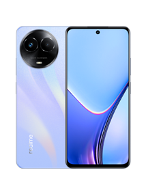 Realme 11x 5G