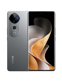 vivo V40 5G (12+512GB)