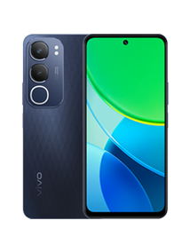 vivo Y19s (4/128GB)