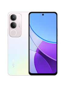 vivo Y19s (6/128GB)