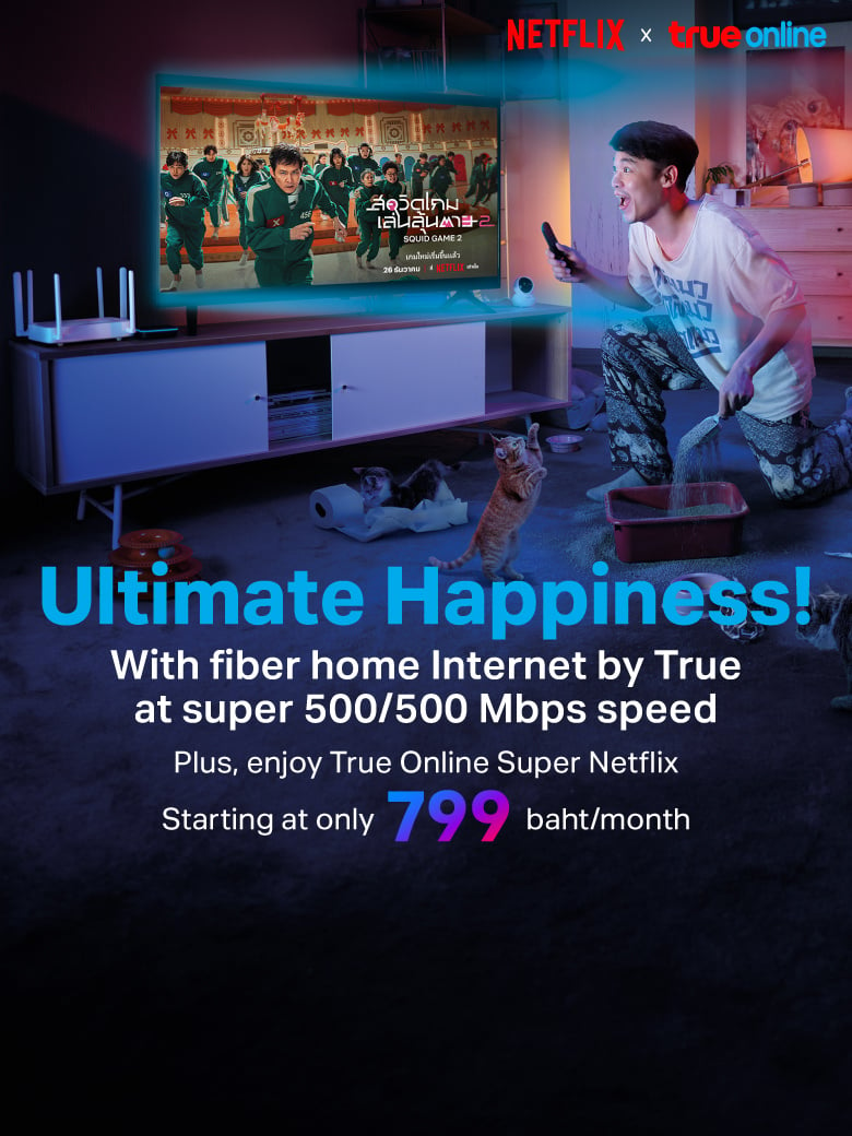 AW-TOL-Nexflix-Interco-Web-Banner-780x1040-EN