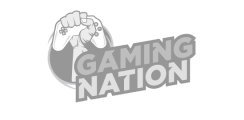 logo-gaming-nation