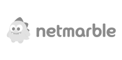 logo-netmarble