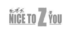 logo-nicetozyou