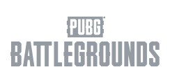 logo-pubg