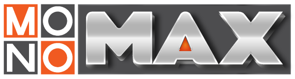 MONOMAX-LOGO