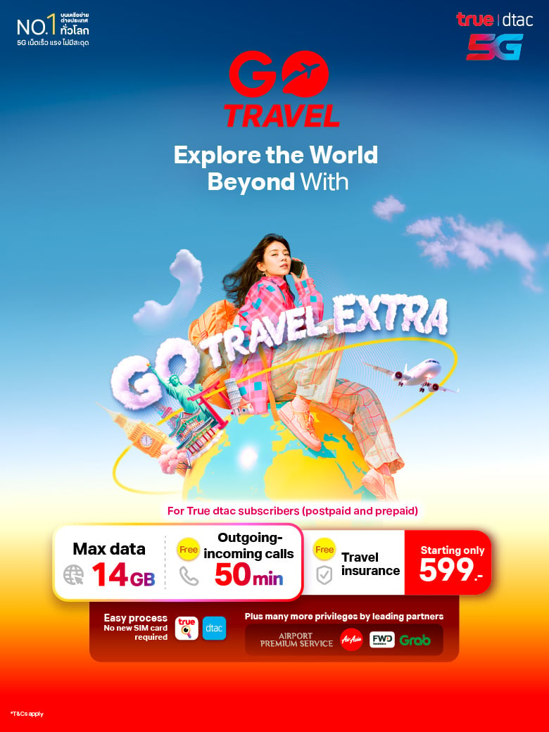 Banner-Go-Travel-Extra-One-Web-780x1040px-EN