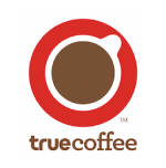 True_Coffee