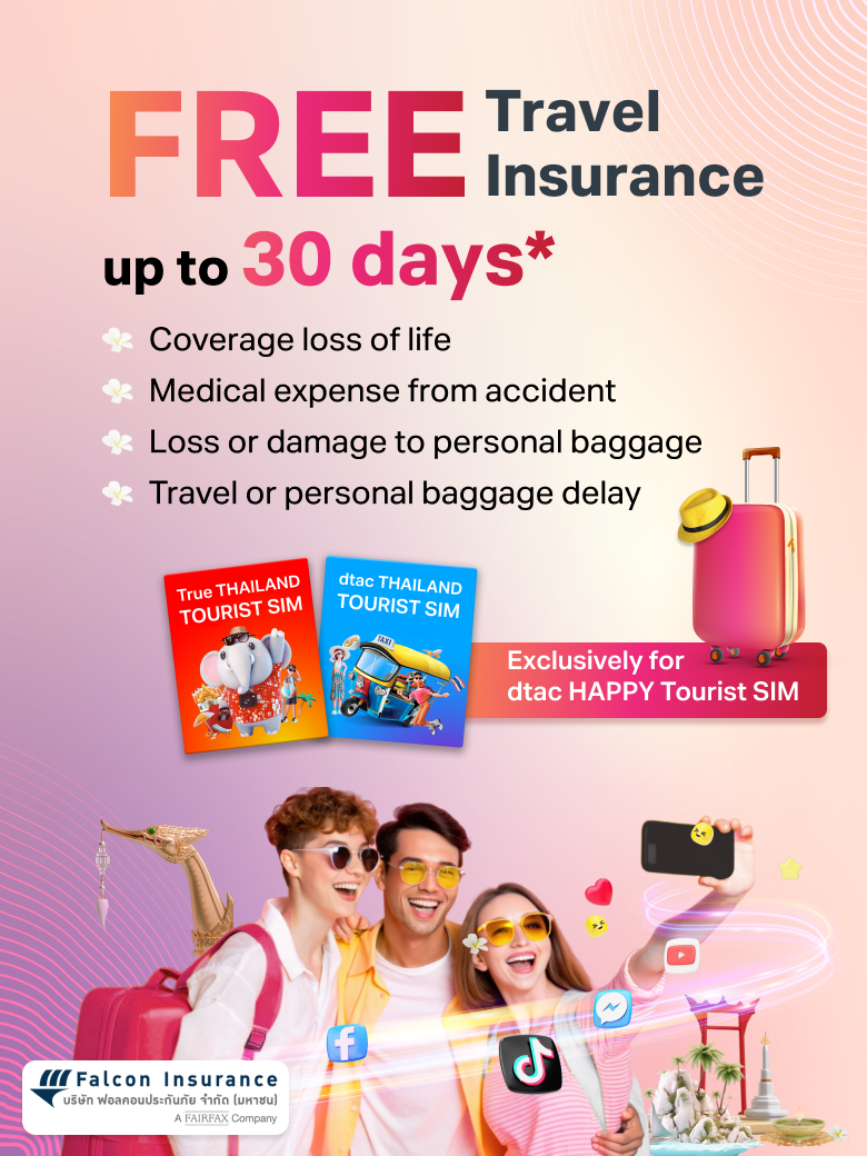 banner-tourist-sim-register-free-insurance-mobile