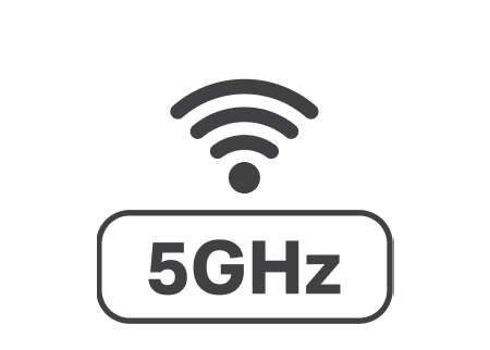 5g signal