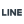 line icon